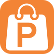 Ikona programu: ProfitLantern