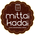 ไอคอนของโปรแกรม: Mittai Kadai