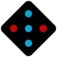 Ícone do programa: Cant Stop: Dice Game