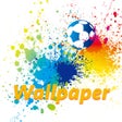 プログラムのアイコン：Wallpaper Square