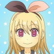 ไอคอนของโปรแกรม: パティシエのアリス おかしなおかしなもう一つの世界