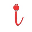 Ikon program: iNews from Cupertino