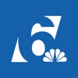 Icon of program: Central Texas News from K…