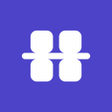 Icoon van programma: UnitBox  Unit Converter