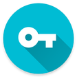 رمز البرنامج: Serial Key Generator