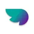 أيقونة البرنامج: Smarter ChatGPT by Athena…