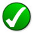Ikon program: opgg adblock