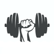 プログラムのアイコン：Push  Pull Workout