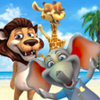 Icon of program: Talking Circus Friends
