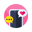 程序图标：Cool Me