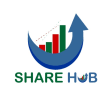Share Hub - NEPSE Information