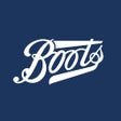 أيقونة البرنامج: Boots Middle East