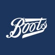 Programikonen: Boots Middle East