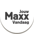 プログラムのアイコン：Maxx minderen of stoppen …
