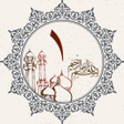 Иконка программы: Juz 1 Quran Al Kareem