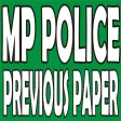 MP POLICE SI, SUBEDAR, HOMEGUARD, PLATOON COMUNDER