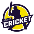 프로그램 아이콘: Street Cricket Score Trac…