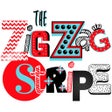 Ikon program: The ZigZag Stripe