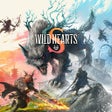 Icon of program: WILD HEARTS S