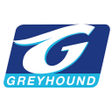 أيقونة البرنامج: Greyhound South Africa