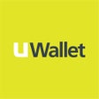 أيقونة البرنامج: UWallet.jo