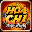 Icona del programma: Hỏa Chí Anh Hùng - MGP