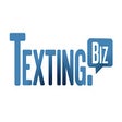 Icon of program: Texting.Biz