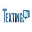 Texting.Biz