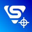 프로그램 아이콘: Stream Vision Ballistics