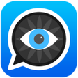 Icon of program: Nowfy : Last Seen Online Track