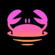 Icon of program: AI Video Generator - Vide…