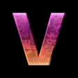 Иконка программы: AI Video Generator - Vide…