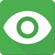 Icoon van programma: Private Browser & Downloa…