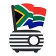 程序图标：Radio South Africa - FM  …