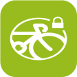 Registro Bici Bogotá