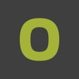 Symbol des Programms: Outdooractive: Hiking  Bi…