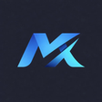 Ikona programu: MxSync
