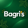 Ikona programu: Bagris