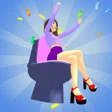 Icon of program: Toilet Run