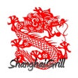 Symbol des Programms: Shanghai Grill