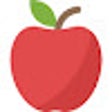 Icoon van programma: Fresh Fruit Search