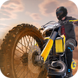 Icon of program: Stunt Bike Racing Game Tr…