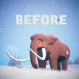 Programikonen: Before