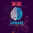 Jignasu Radio Extension icon