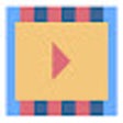 Ícone do programa: Diziyo Tools