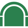 Icon of program: Prayer Times
