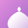 Symbol des Programms: Prayer Times