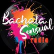 أيقونة البرنامج: BSR