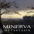 Icon of program: Minerva: Metastasis