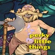 Ícone do programa: Perky Little Things